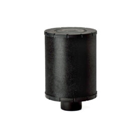 Donaldson | P568721. AIR FILTER, PRIMARY DURALITE
