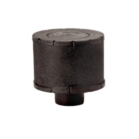 Donaldson | P568856. AIR FILTER, PRIMARY DURALITE