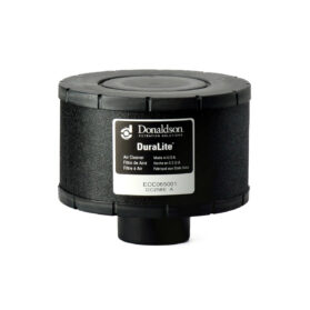 Donaldson | P568857. AIR FILTER, PRIMARY DURALITE