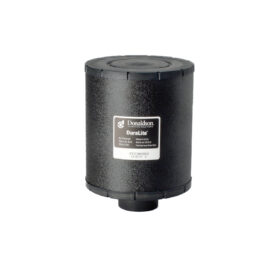 Donaldson | P568858. AIR FILTER, PRIMARY DURALITE