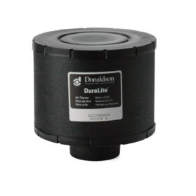 Donaldson | P568859. AIR FILTER, PRIMARY DURALITE