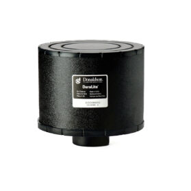 Donaldson | P567639. AIR FILTER, PRIMARY DURALITE