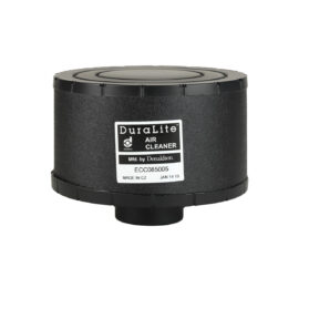 Donaldson | P567642. AIR FILTER, PRIMARY DURALITE