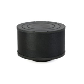 Donaldson | P574243. AIR FILTER, PRIMARY DURALITE