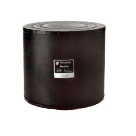 Donaldson | P574245. AIR FILTER, PRIMARY DURALITE