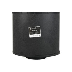 Donaldson | P574246. AIR FILTER, PRIMARY DURALITE