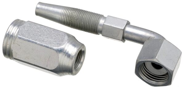 12C2AT-12RFFORX90S