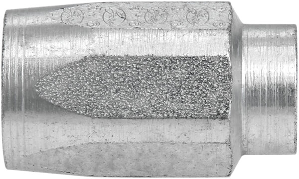 24C5-FRL XBULK