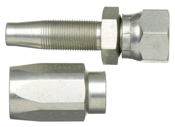 10C5-10RFJSXB XBULK