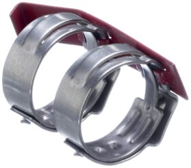 10CLAMP