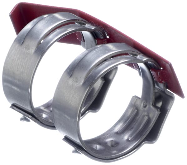 10CLAMP