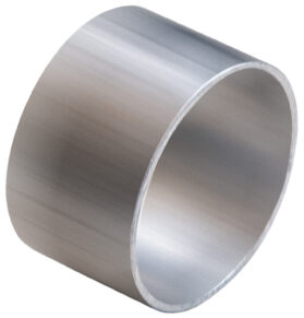 Gates | 733460545. 10SC-1. LifeGuard™ Clamp Collar