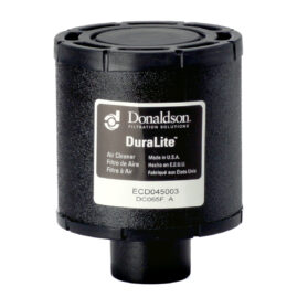 Donaldson | P574247. AIR FILTER, PRIMARY DURALITE