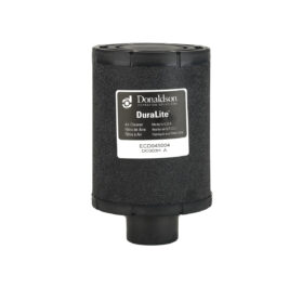 Donaldson | P574248. AIR FILTER, PRIMARY DURALITE