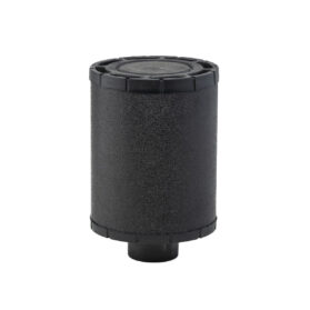 Donaldson | P574249. AIR FILTER, PRIMARY DURALITE