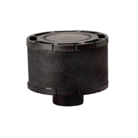 Donaldson | P574250. AIR FILTER, PRIMARY DURALITE