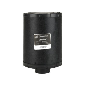 Donaldson | P574252. AIR FILTER, PRIMARY DURALITE