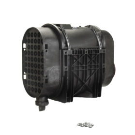 Donaldson | P173812. AIR CLEANER, PSD POWERCORE