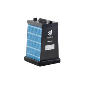 Donaldson | P575052. AIR FILTER, PRIMARY DONALDSON BLUE