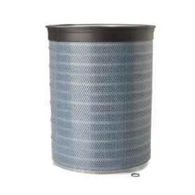 Donaldson | P580208. AIR FILTER, PRIMARY DONALDSON BLUE