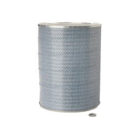 Donaldson | P580209. AIR FILTER, PRIMARY DONALDSON BLUE