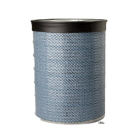 Donaldson | P580210. AIR FILTER, PRIMARY DONALDSON BLUE