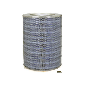 Donaldson | DBB0248. AIR FILTER, PRIMARY DONALDSON BLUE