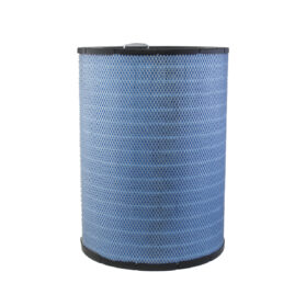 Donaldson | P783198. AIR FILTER, PRIMARY RADIALSEAL DONALDSON BLUE