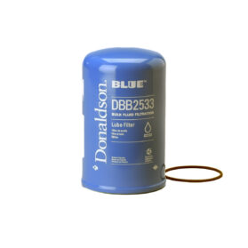 Donaldson | P550392. BULK LUBE FILTER, SPIN-ON DONALDSON BLUE