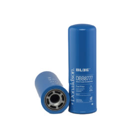 Donaldson | P550060. BULK FUEL FILTER, SPIN-ON DONALDSON BLUE