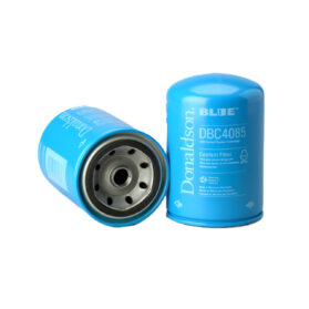 Donaldson | X770686. COOLANT FILTER, SPIN-ON DONALDSON BLUE NO CHEMICAL