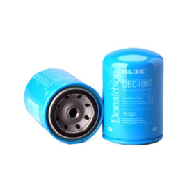 Donaldson | X770684. COOLANT FILTER, SPIN-ON DONALDSON BLUE