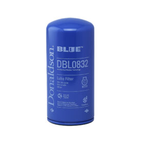 Donaldson | P563231. LUBE FILTER, SPIN-ON FULL FLOW
