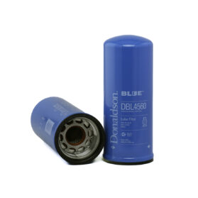 Donaldson | J008167. LUBE FILTER, SPIN-ON FULL FLOW DONALDSON BLUE