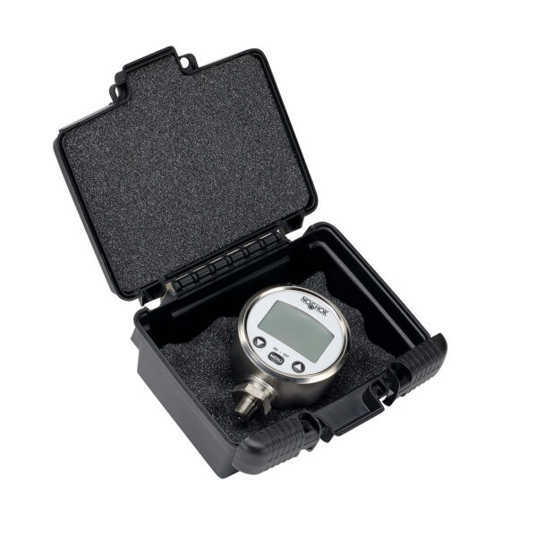 1000-DG-CARRYING-CASE