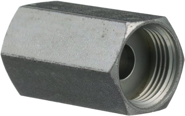 10FQLH-10FFOR XBULK