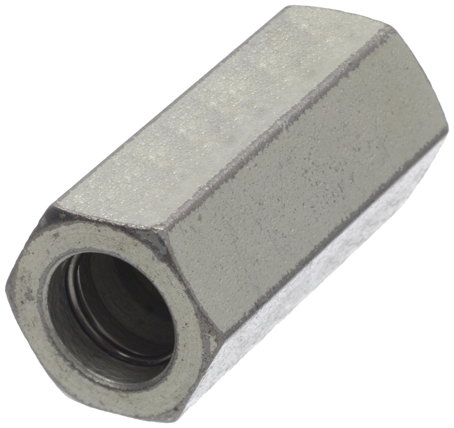 Gates | 72090759. 10FQLH-10FJ XBULK. MegaCrimp® Couplings