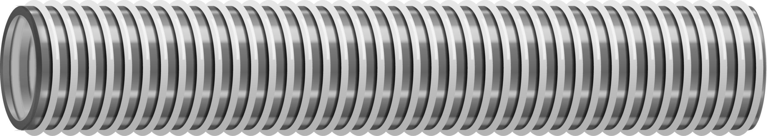 Gates | 32210076. 1X125 FUEL DELIVERY 200 ASSY. Fuel Master™ Delivery Assemblies