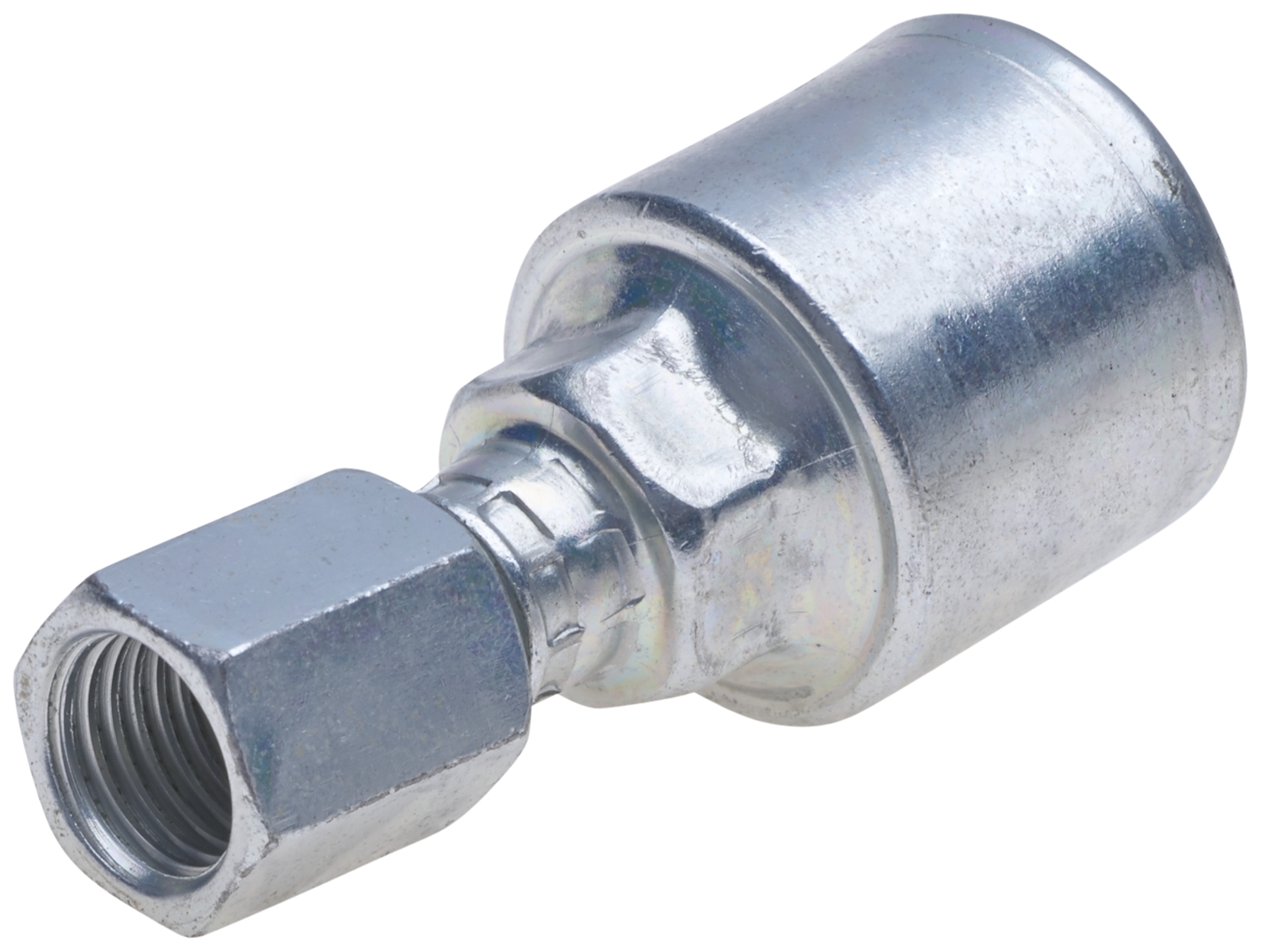 Gates | 710308045. 4G-4FJX. MegaCrimp® Couplings