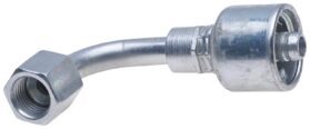 Gates | 710347055. 4G-4FJX90M. MegaCrimp® Couplings