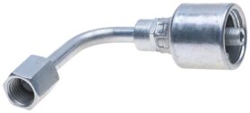 Gates | 710347065. 4G-4FJX90L. MegaCrimp® Couplings