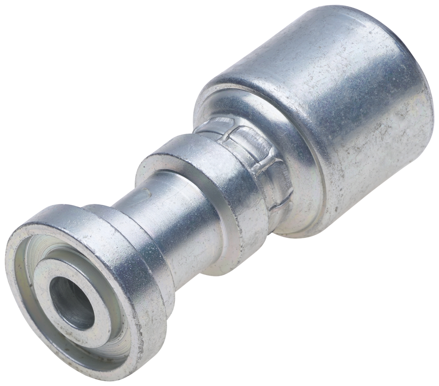 Gates | 710325305. 16G-16FL. MegaCrimp® Couplings