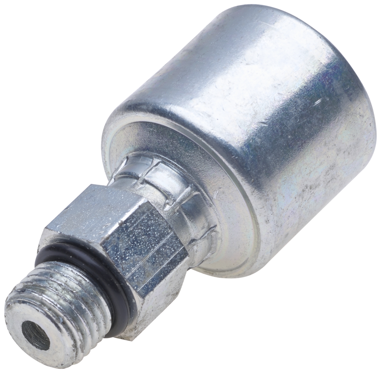 Gates | 710013235. 6G-6MB. MegaCrimp® Couplings