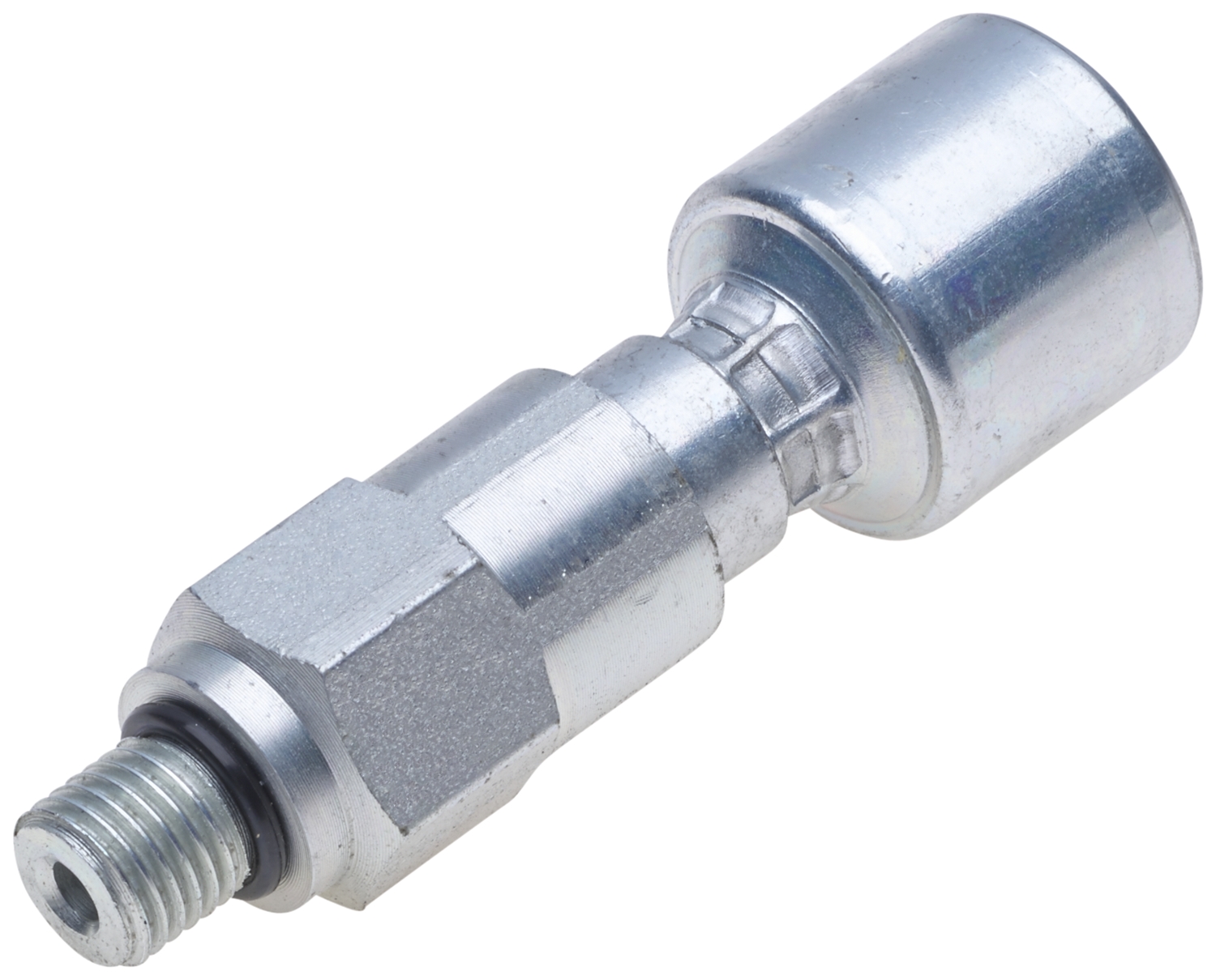Gates | 720940065. 6G-10MBX. MegaCrimp® Couplings