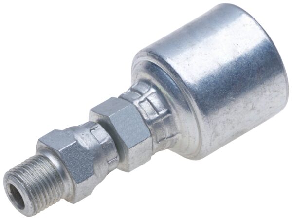 16G-16MPX
