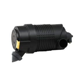 Donaldson | P167473. AIR CLEANER, POWERPLEAT