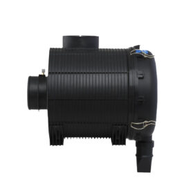 Donaldson | P169309. AIR CLEANER, POWERPLEAT