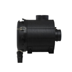 Donaldson | P169310. AIR CLEANER, POWERPLEAT