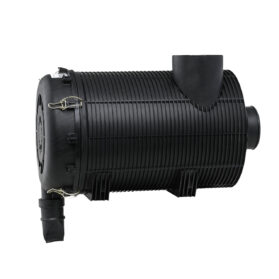 Donaldson | P169317. AIR CLEANER, POWERPLEAT