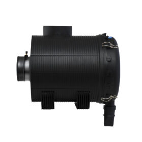 Donaldson | P173750. AIR CLEANER, POWERPLEAT